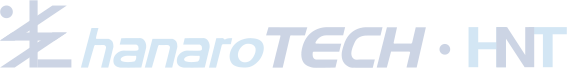 이미지명